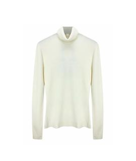 DOLCE&GABBANA Водолазка