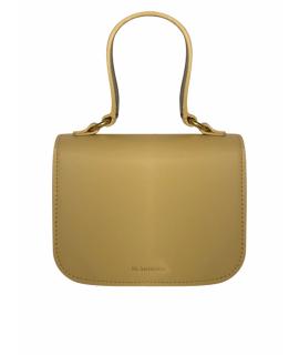 JIL SANDER Сумка с короткими ручками