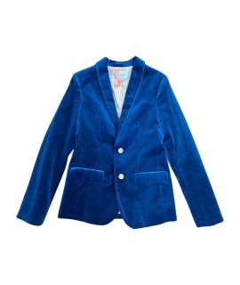 GUCCI KIDS Жакет / жилет