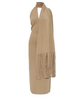 CULT GAIA Коктейльное платье