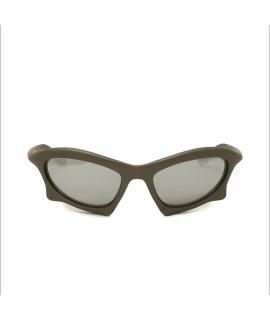 BALENCIAGA Солнцезащитные очки