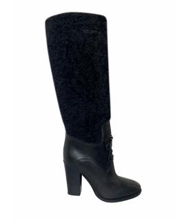 POLO RALPH LAUREN Сапоги