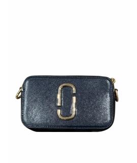 MARC JACOBS Сумка через плечо