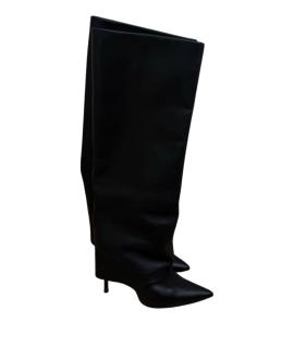 LE SILLA Сапоги