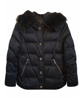 COACH Пуховик