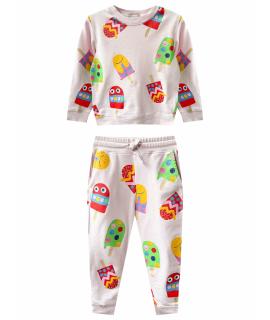 STELLA MCCARTNEY Комплект