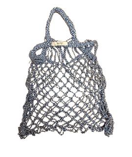 CELINE Пляжная сумка