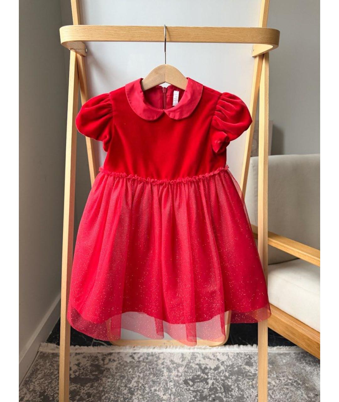 Изображение продукта