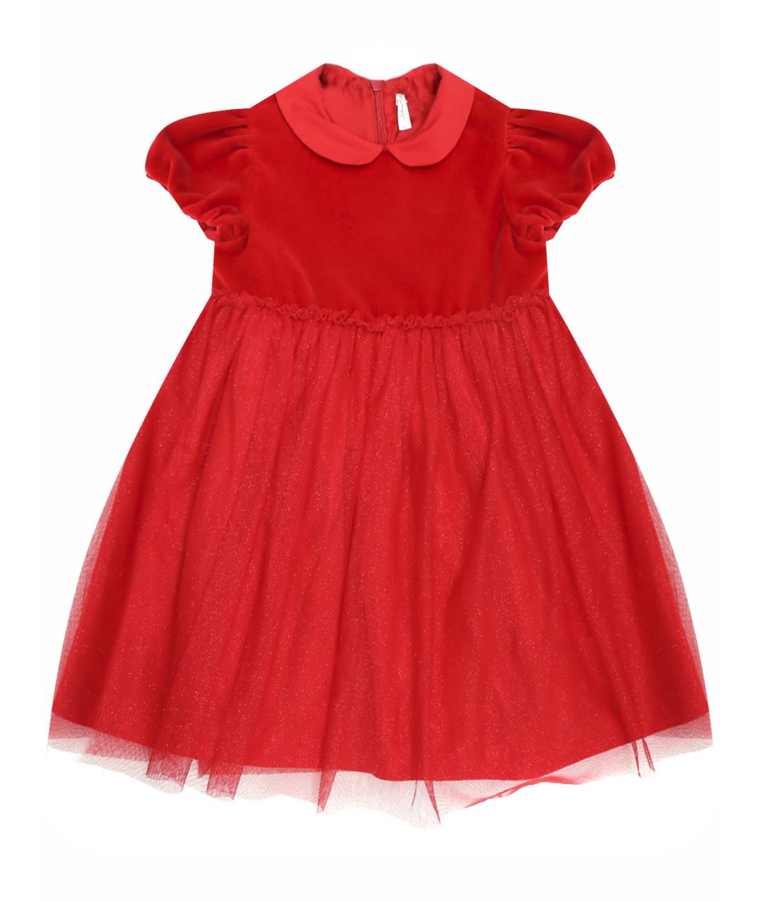 Изображение продукта