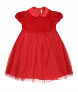 IL GUFO Платья и сарафаны