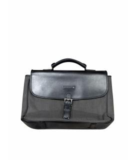 MONTBLANC Портфель