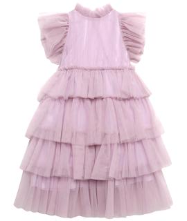 IL GUFO Платье/Сарафан