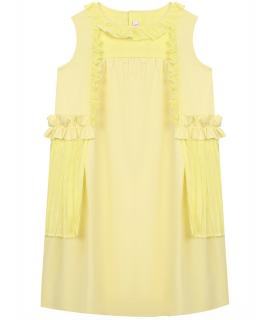 IL GUFO Платье/Сарафан