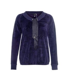 JUST CAVALLI Худи/толстовка