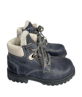 IL GUFO Ботинки