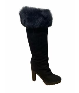 POLO RALPH LAUREN Сапоги