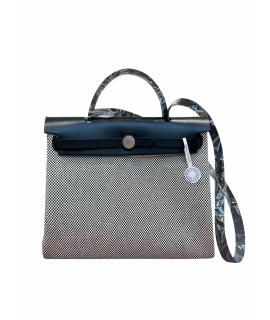 HERMES Сумка через плечо