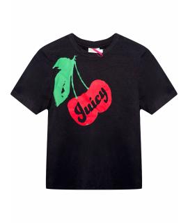 JUICY COUTURE Футболка