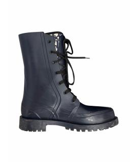 CHRISTIAN DIOR Ботинки