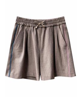 MONNALISA Брюки и шорты