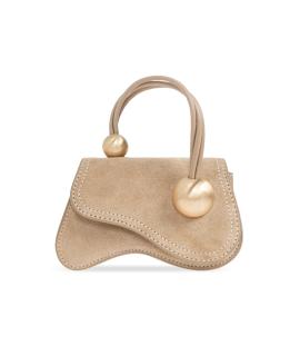 CULT GAIA Сумка с короткими ручками