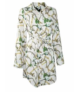 LIU JO Повседневное платье