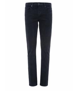 TOM FORD Джинсы скинни