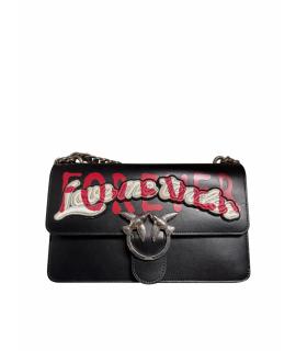 PINKO Сумка через плечо