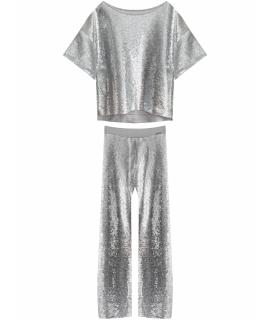 MONNALISA Комплект