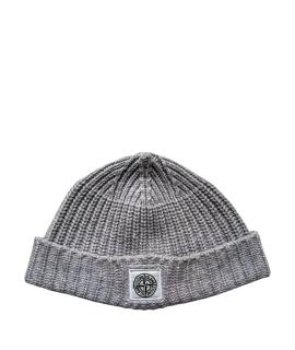 STONE ISLAND Шапка