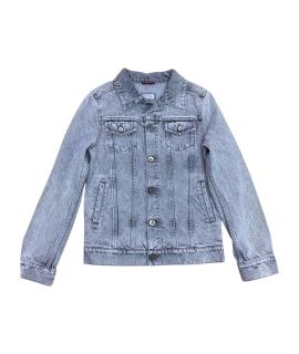 BRUNELLO CUCINELLI Верхняя одежда