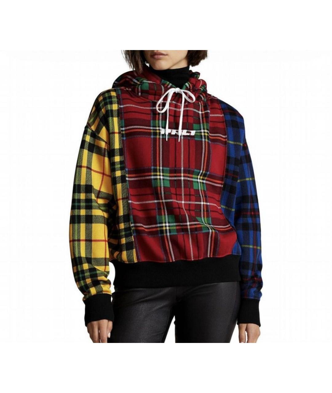 Изображение продукта