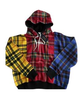 POLO RALPH LAUREN Худи/толстовка