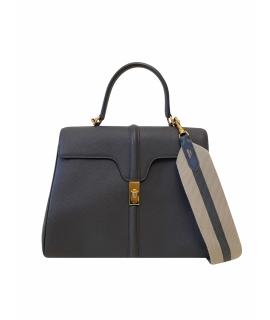 CELINE Сумка с короткими ручками