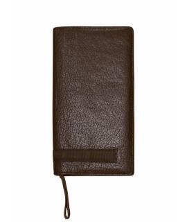 DUPONT Кошелек