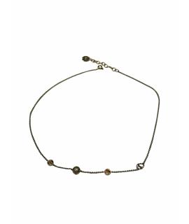 CHRISTIAN DIOR Подвеска