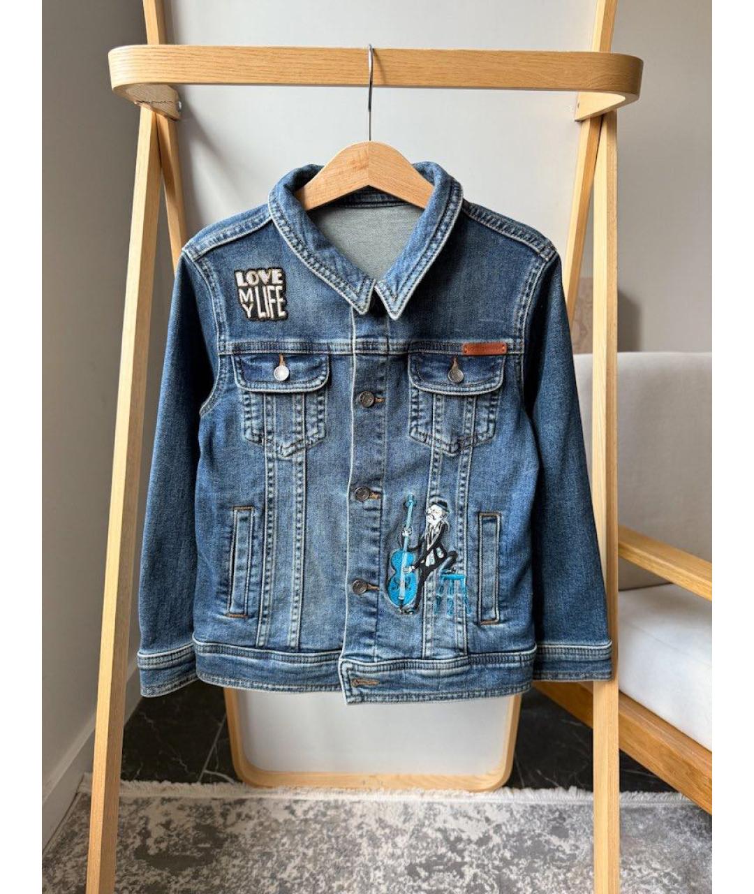 Изображение продукта