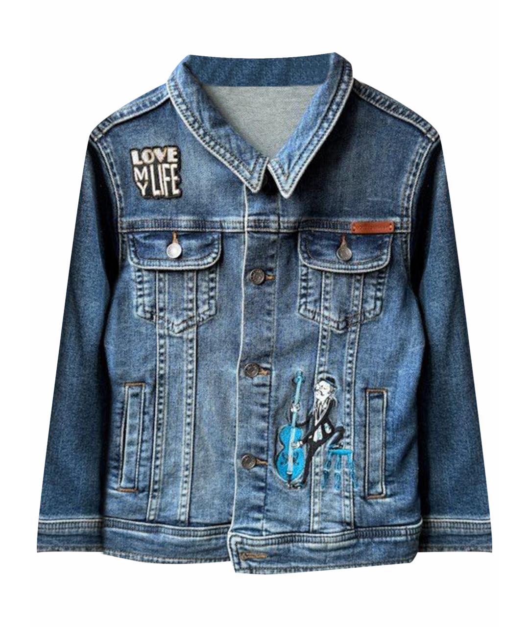 Изображение продукта