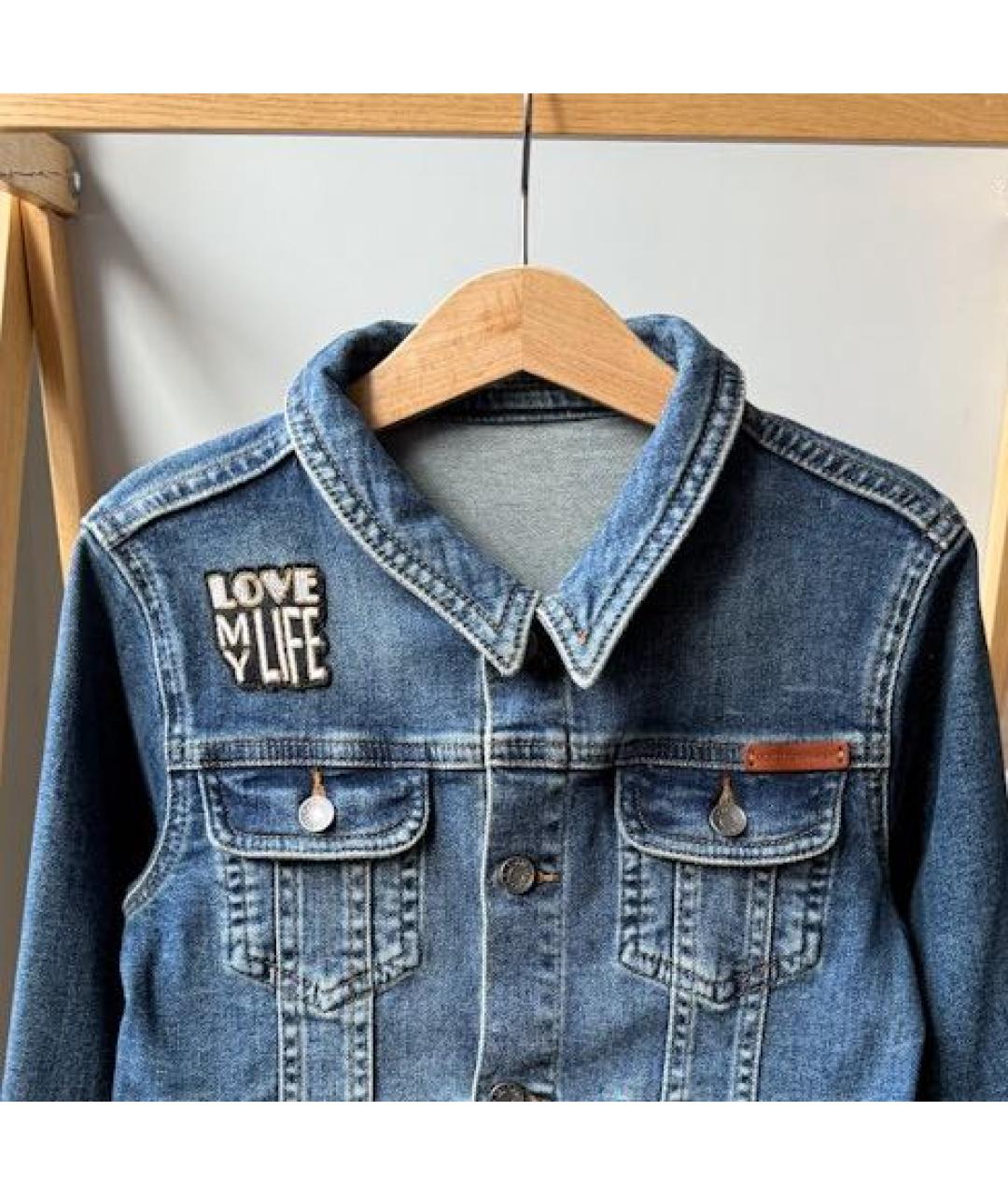 Изображение продукта