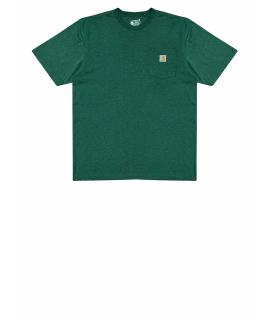 CARHARTT Футболка