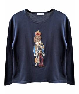 DOLCE&GABBANA Трикотаж