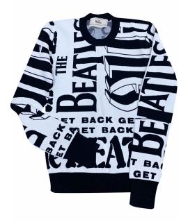 STELLA MCCARTNEY KIDS Трикотаж