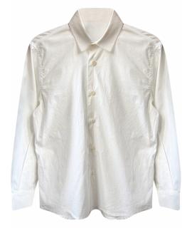 IL GUFO Детская рубашка