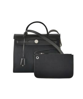 HERMES Сумка тоут