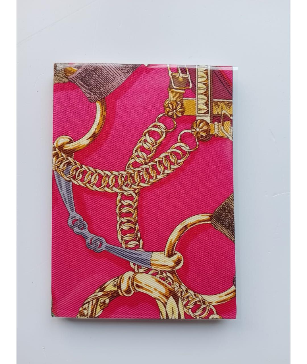 HERMES Книга, фото 4