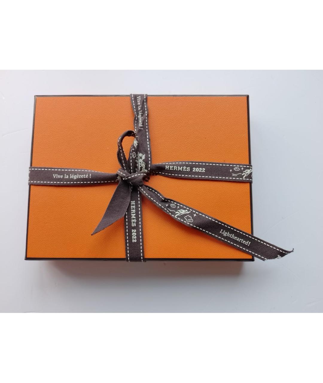 HERMES Книга, фото 8