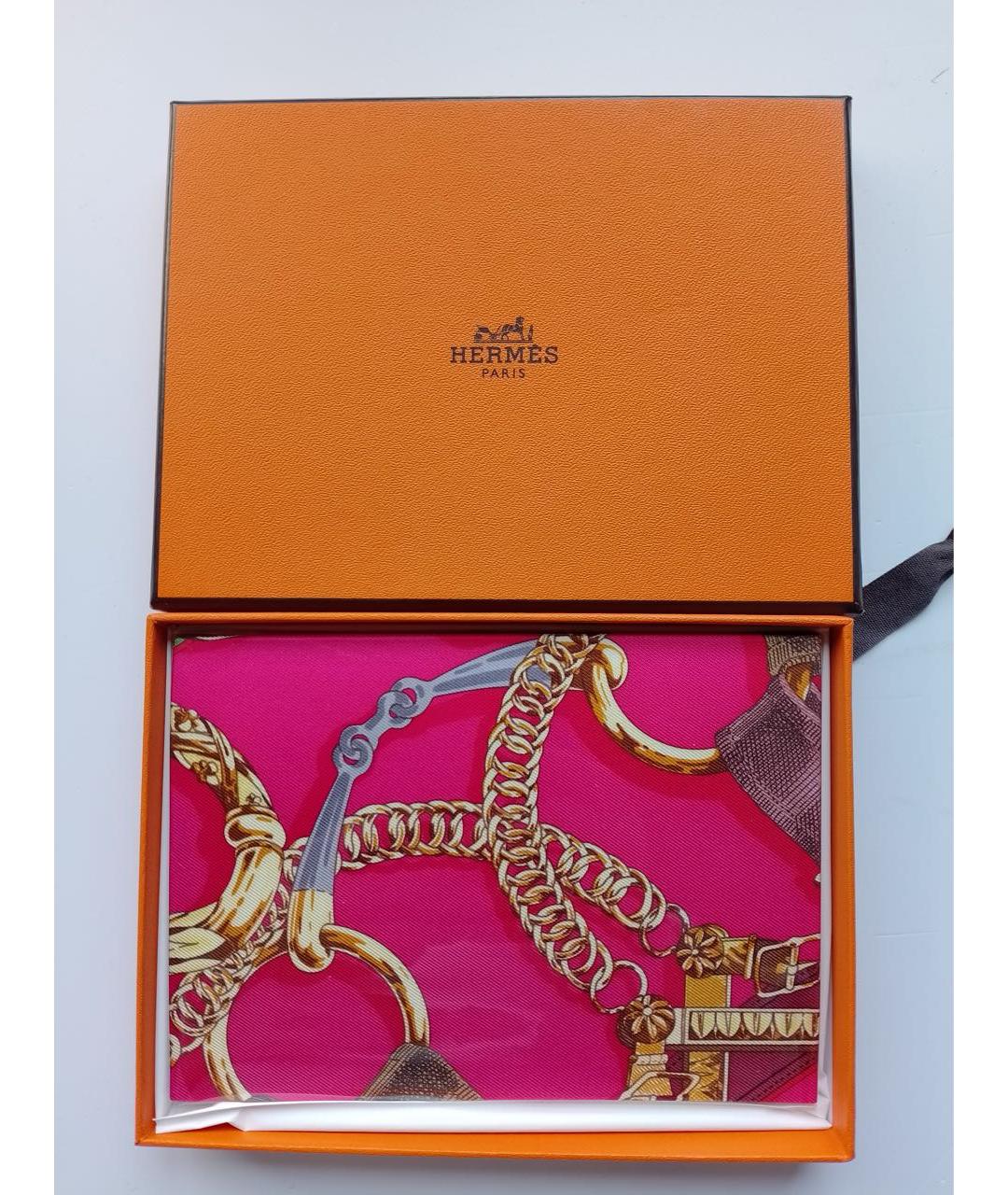 HERMES Книга, фото 7