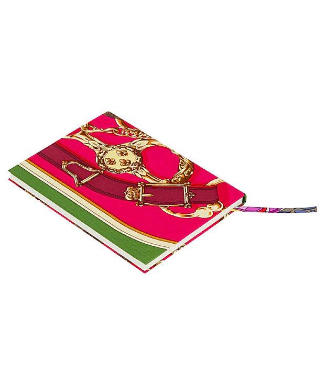 HERMES Книга, фото 2