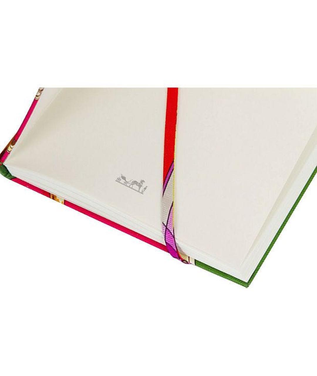 HERMES Книга, фото 3