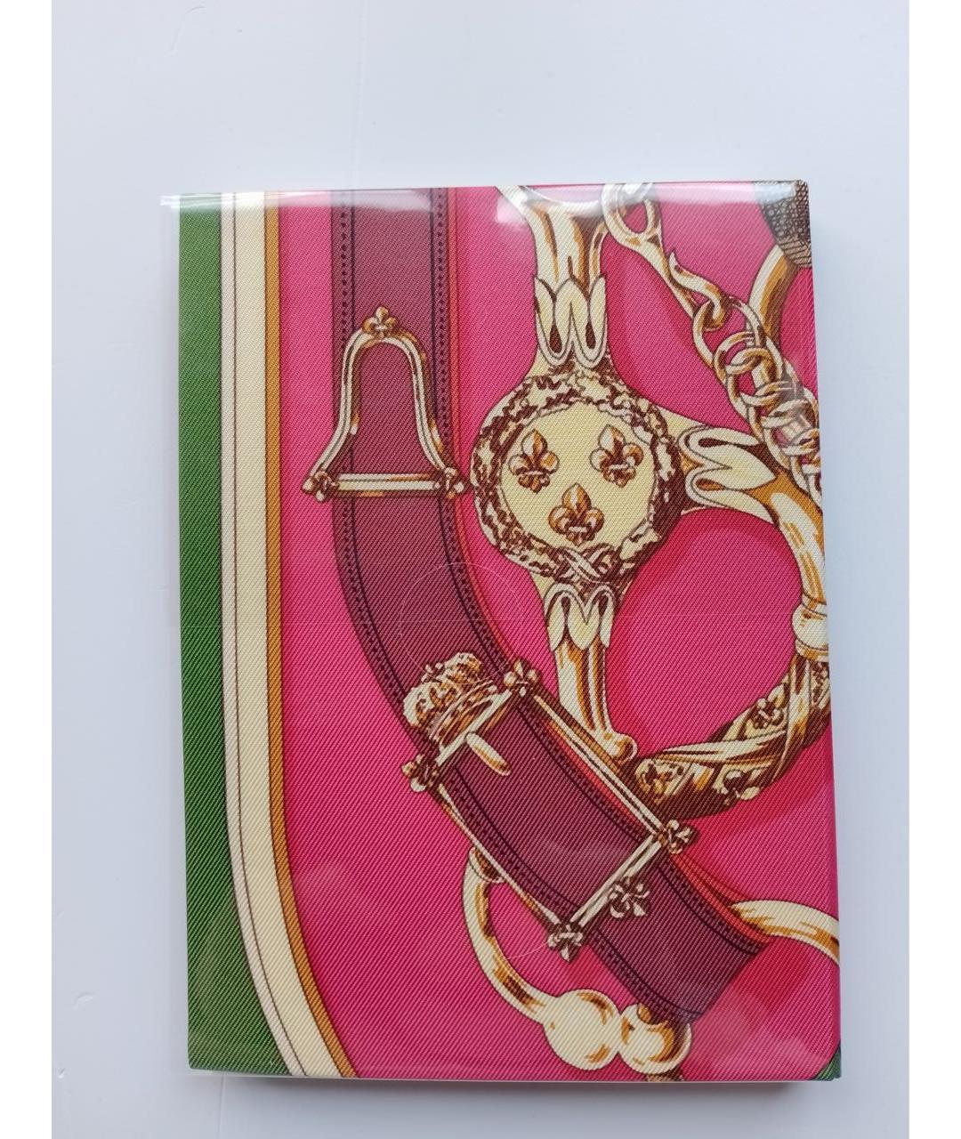 HERMES Книга, фото 6